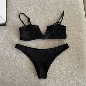 Zaful bikini - L